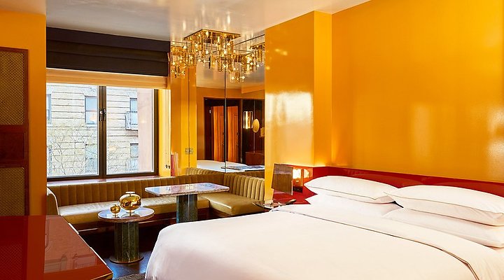 rooms-and-suites-at-the