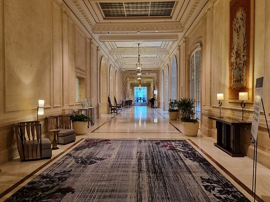 palace-hotel-san-francisco-gallery-1