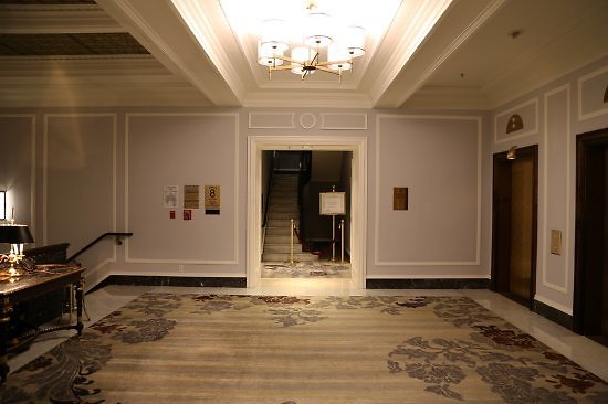 palace-hotel