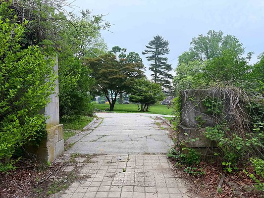 IMG 2016