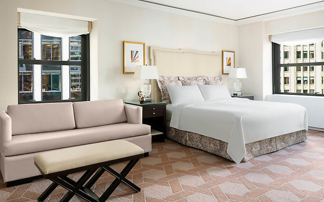 lotte-ny-palace-accommodations-palace-studio-1-5ff733a760416
