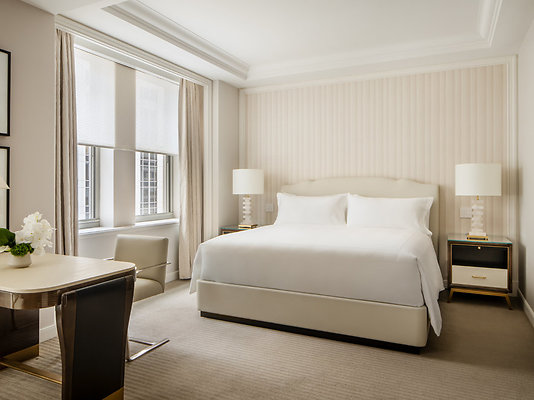 Waldorf-Astoria-New-York