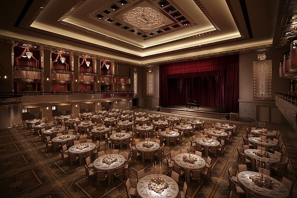 WANY Grand Ballroom 1 FINAL-1617821554-scaled-1-2048x1366