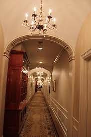Waldorf Astoria, NYC (Opens Sept 1st)