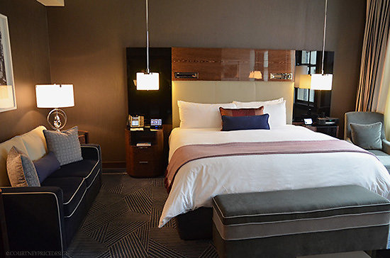 2014-04-05-HP7JouleHotelRoom-thumb