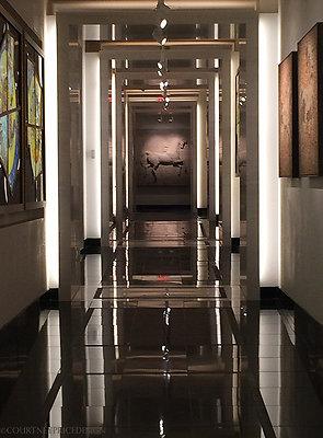 Joule Hotel Dallas
