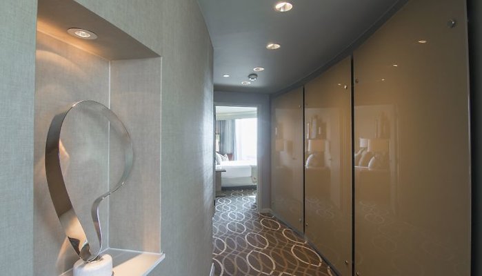 Omni Dallas Hotel-Dallas-Suite-5-612531