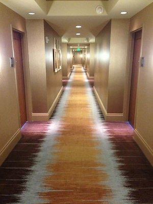 omni-dallas-hotel