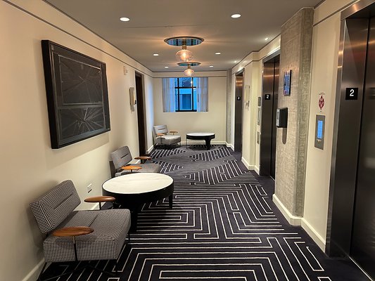 Thompson-Hotel-Washington-DC-Review-14