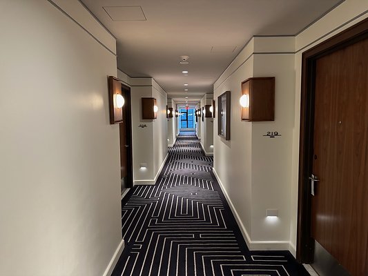 Thompson-Hotel-Washington-DC-Review-13