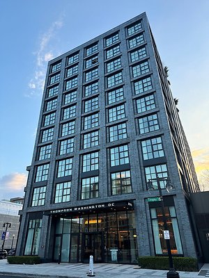 Thompson-Hotel-Washington-DC-Review-36