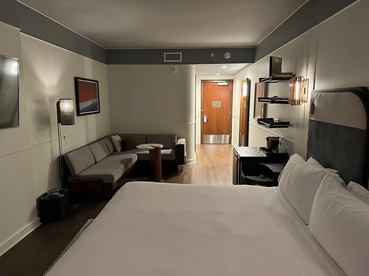 Thompson-Hotel-Washington-DC-Review-3