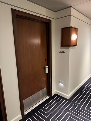 Thompson-Hotel-Washington-DC-Review-12