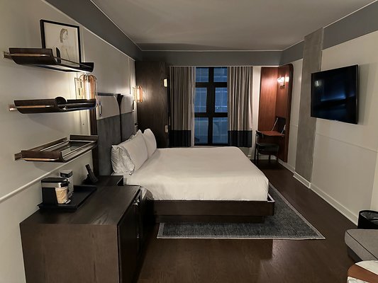 Thompson-Hotel-Washington-DC-Review-7