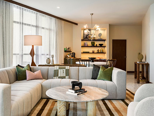 TPS7-Alejo-Suite-Living-Room-scaled