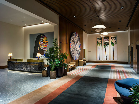 TPS3-Lobby-scaled