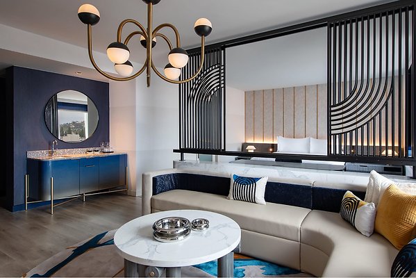 wh-laxwh-marvelous-suite-mixbar-29284-Classic-Hor