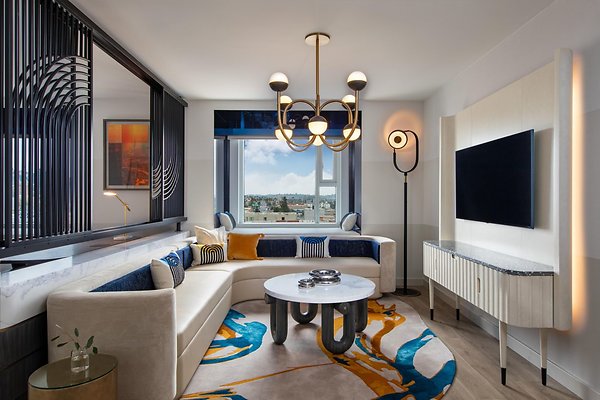 wh-laxwh-marvelous-suite-living-ro-16995-Classic-Hor