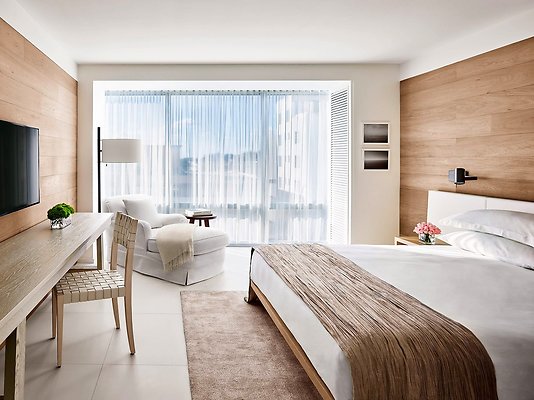 rooms standardcityviewking 01-1