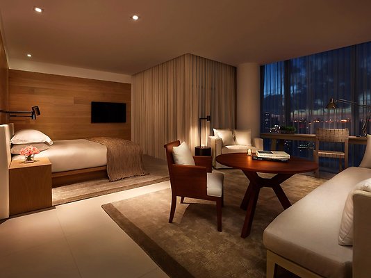 rooms deluxecityking 03