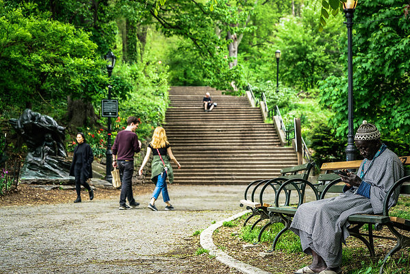 20190506-DSC00571