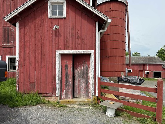 IMG 2385