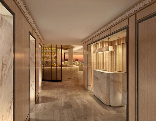 anantara-plaza-nice-hotel-a-leading-hotel-of-the-world-general-130cdf21