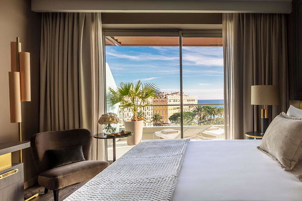 anantara-plaza-nice-hotel-a-leading-hotel-of-the-world-general-130cdf40