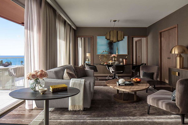 anantara-plaza-nice-hotel-a-leading-hotel-of-the-world-habitacion-130cdf34