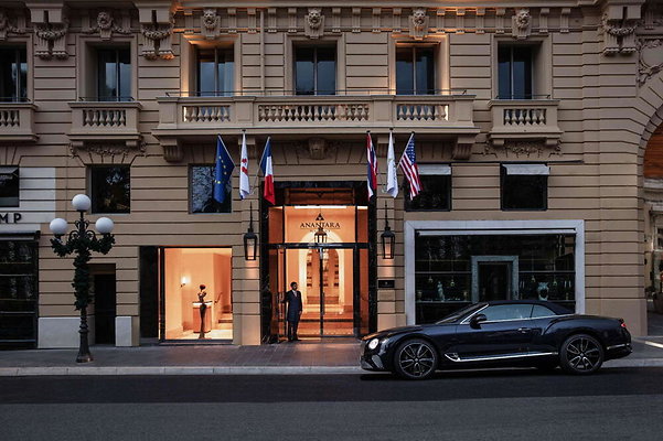 anantara-plaza-nice-hotel-a-leading-hotel-of-the-world-general-130cdf2c