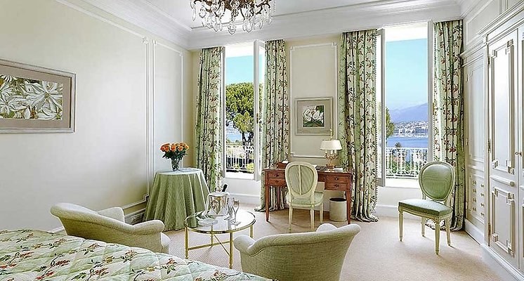 antibes-hotel-du-cap-eden-roc-28