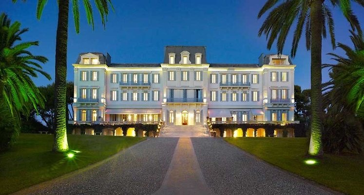 antibes-hotel-du-cap-eden-roc-19