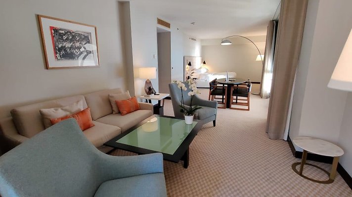 Hyatt-Regency-Nizza-Zimmer-1-1024x575