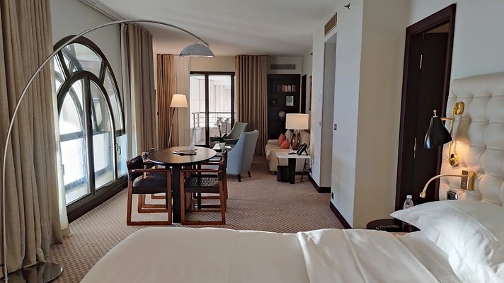 Hyatt-Regency-Nizza-Zimmer-6-1024x575