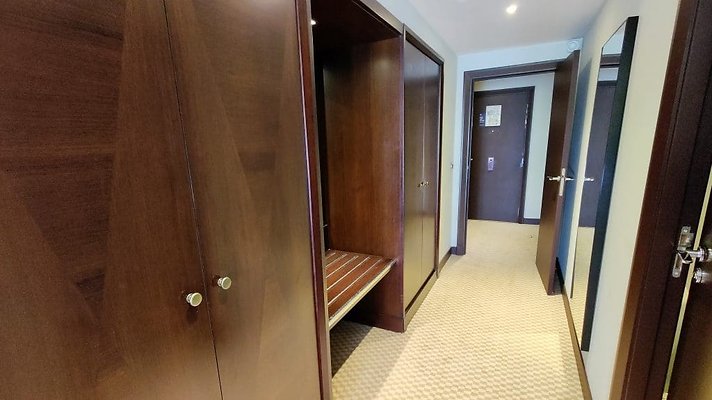 Hyatt-Regency-Nizza-Zimmer-Eingang-1024x575