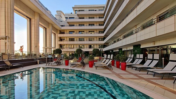 Hyatt-Regency-Nice 11