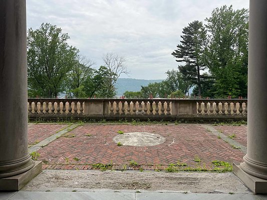 IMG 2061