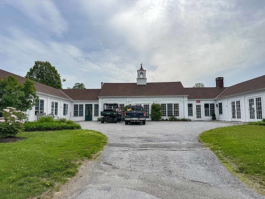 IMG 2270