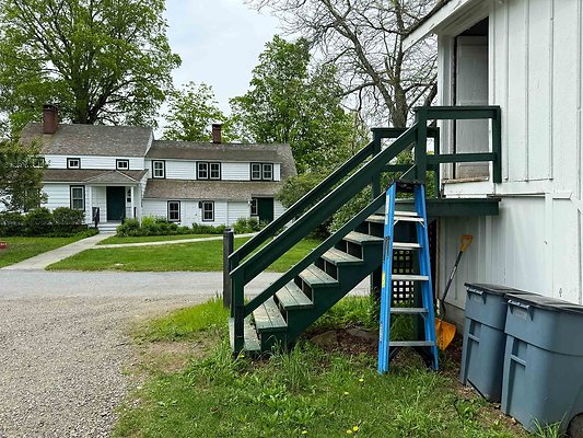 IMG 2300