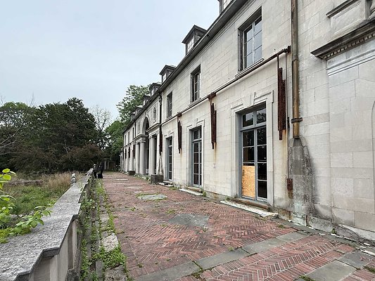 IMG 2067