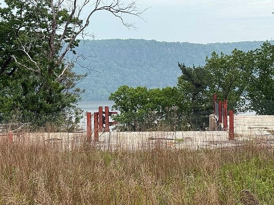 IMG 2064