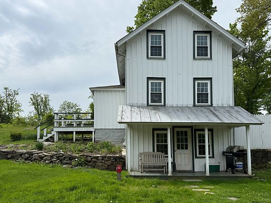 IMG 2377