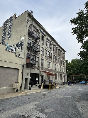 IMG 4072-X4