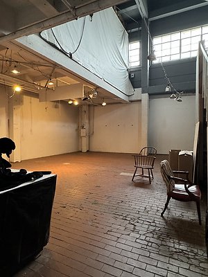 IMG 4057-X4