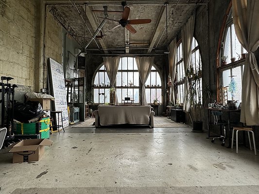 IMG 4040-X5