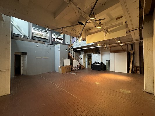 IMG 4058-X5