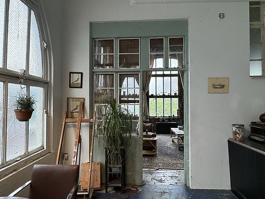 IMG 4032-X5