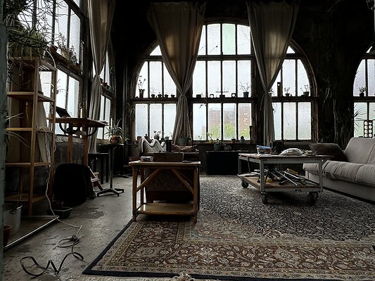 IMG 4034-X5