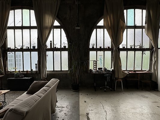 IMG 4042-X5