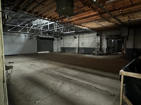 IMG 4063-X5